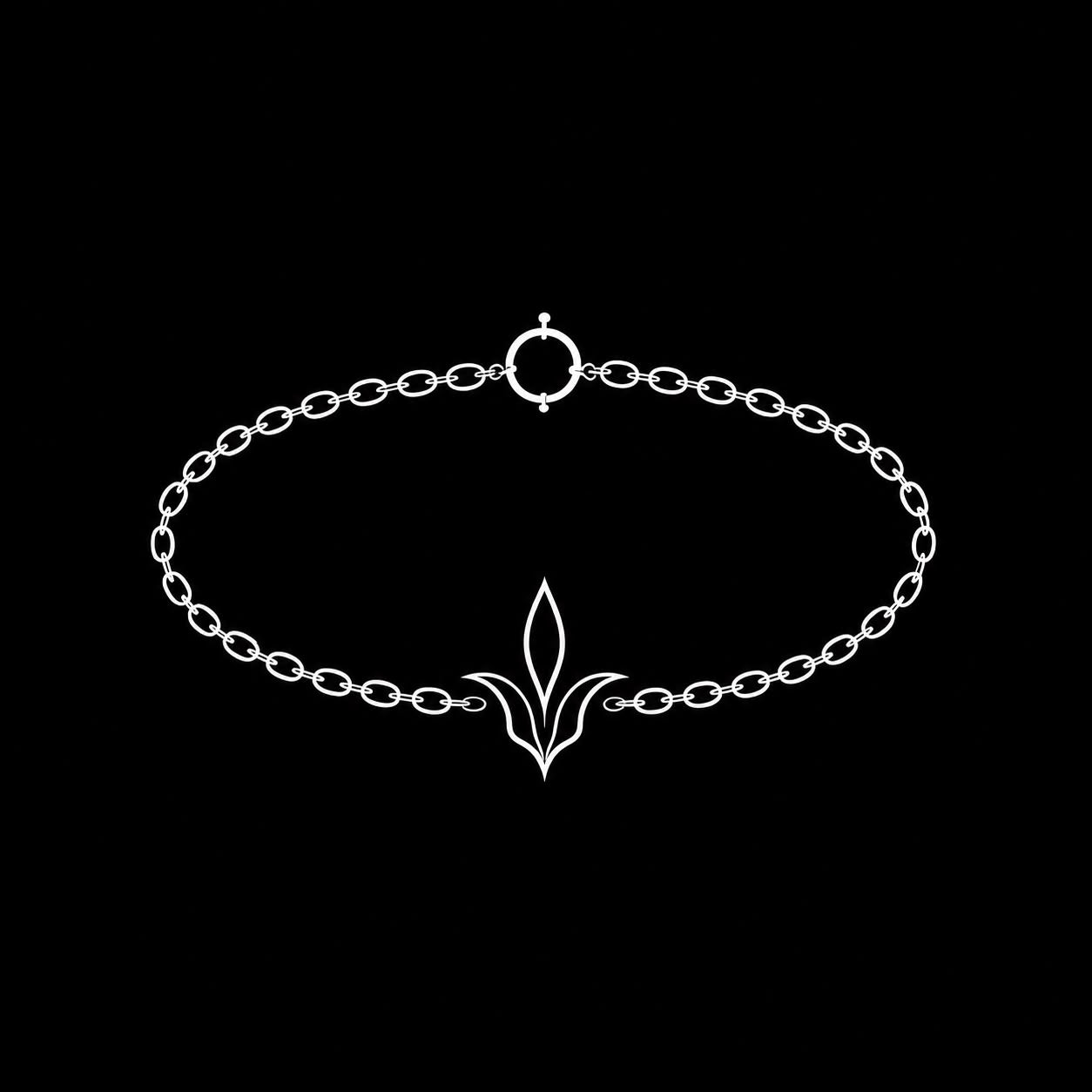 Pulseras
