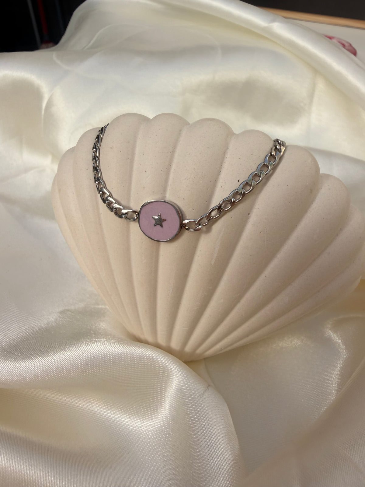 Pulsera style