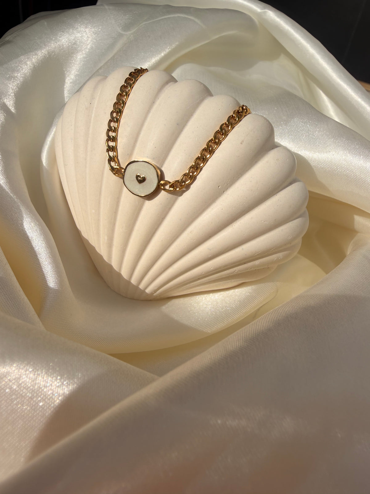 Pulsera style