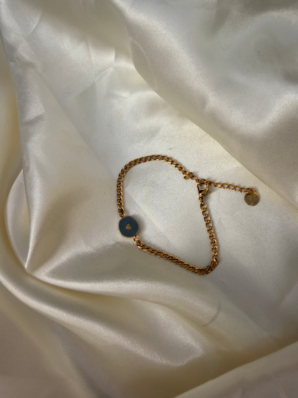 Pulsera style