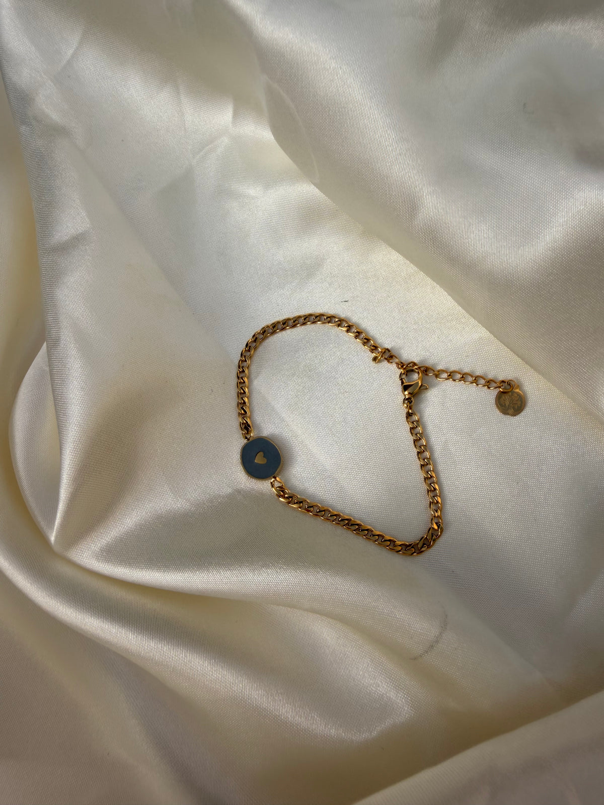 Pulsera style