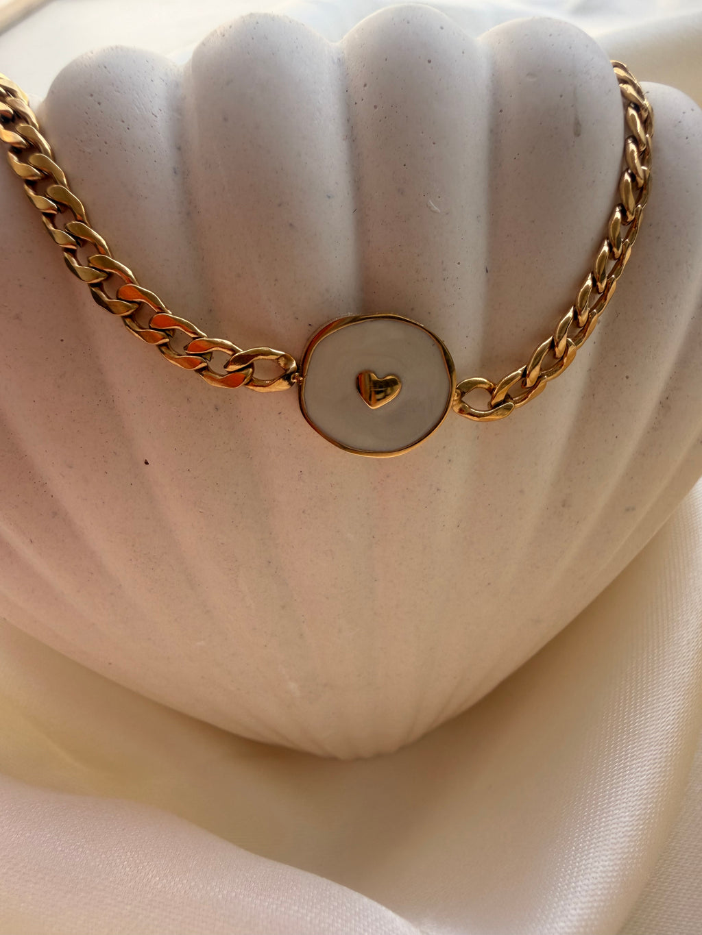 Pulsera style