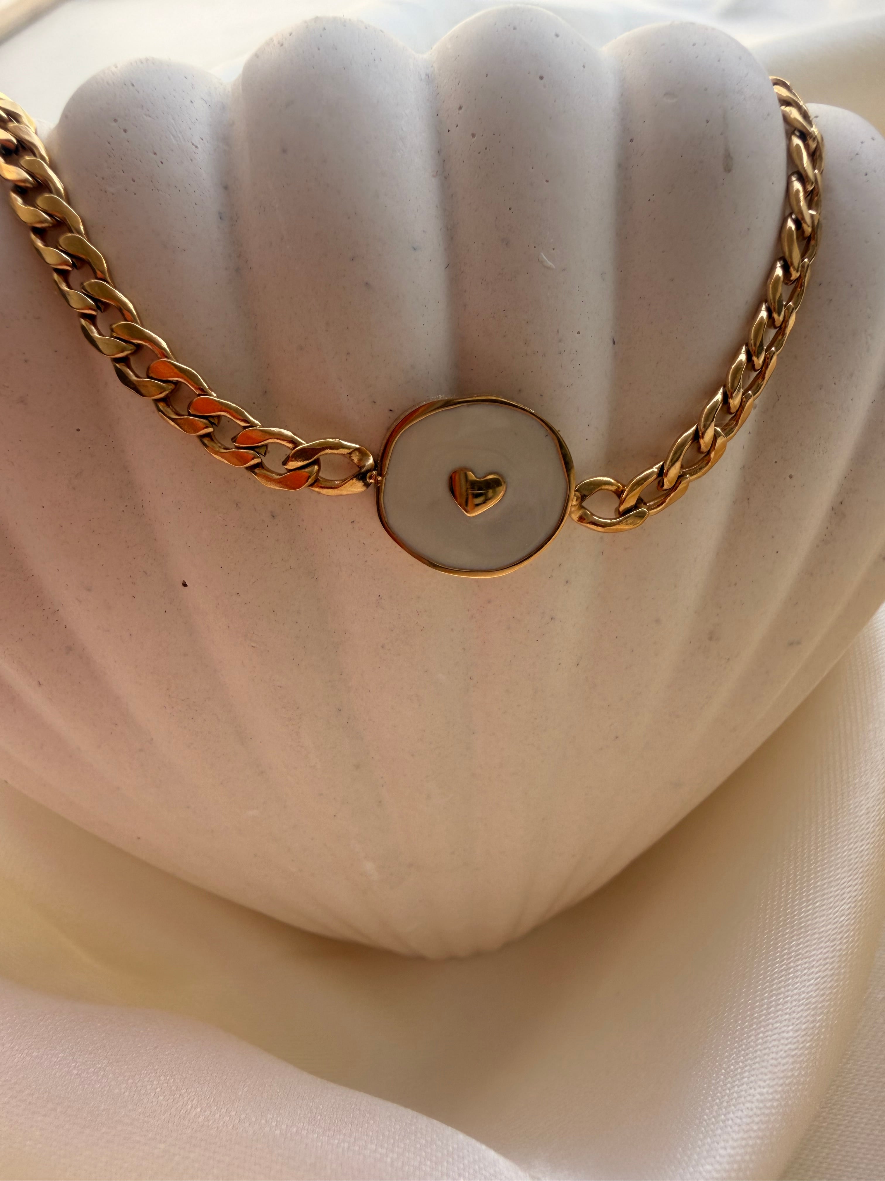 Pulsera style