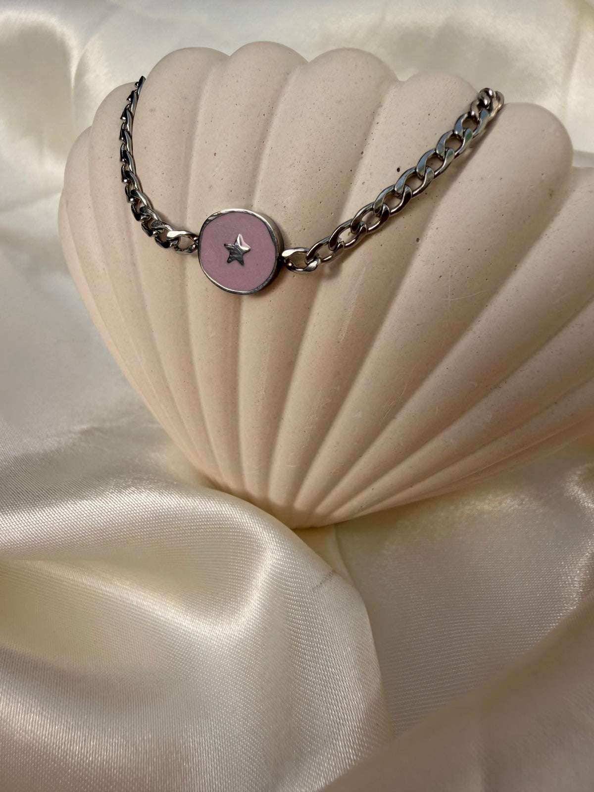 Pulsera style