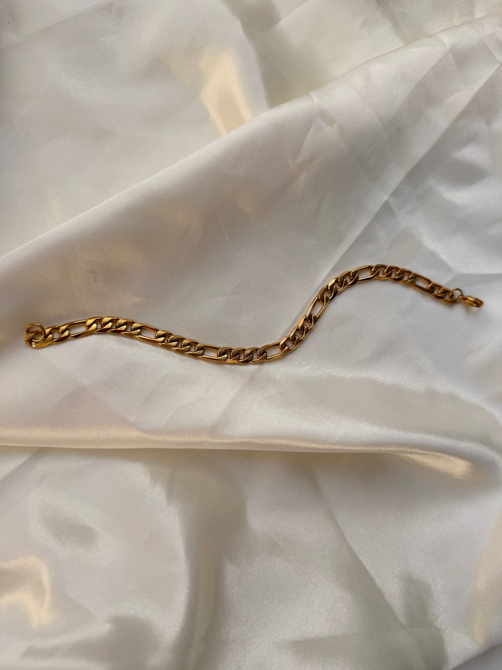 Pulsera Unisex