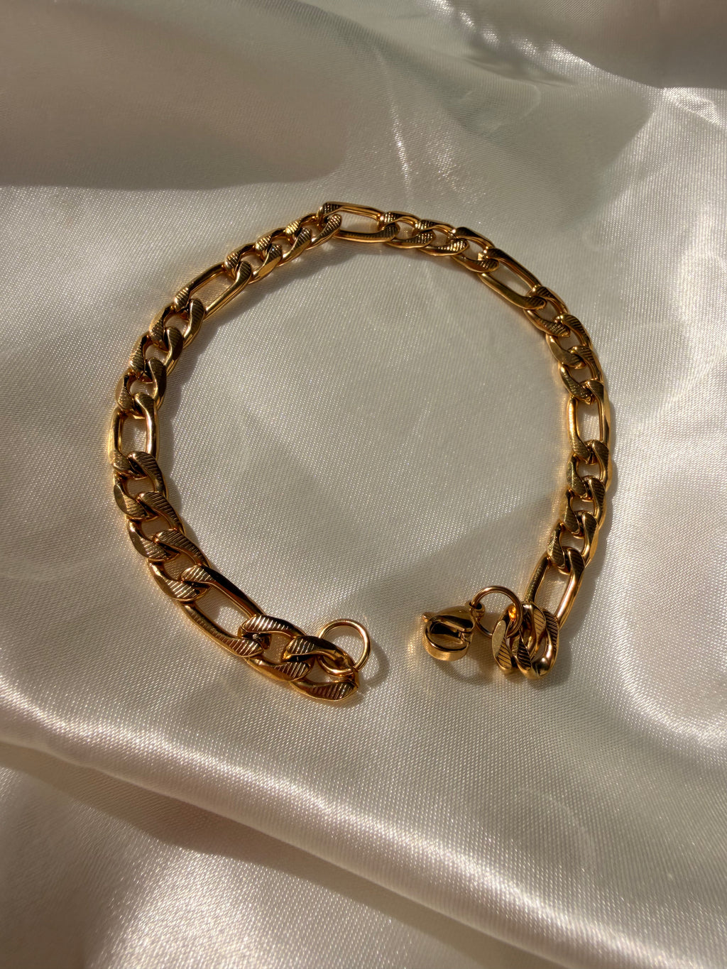 Pulsera Unisex