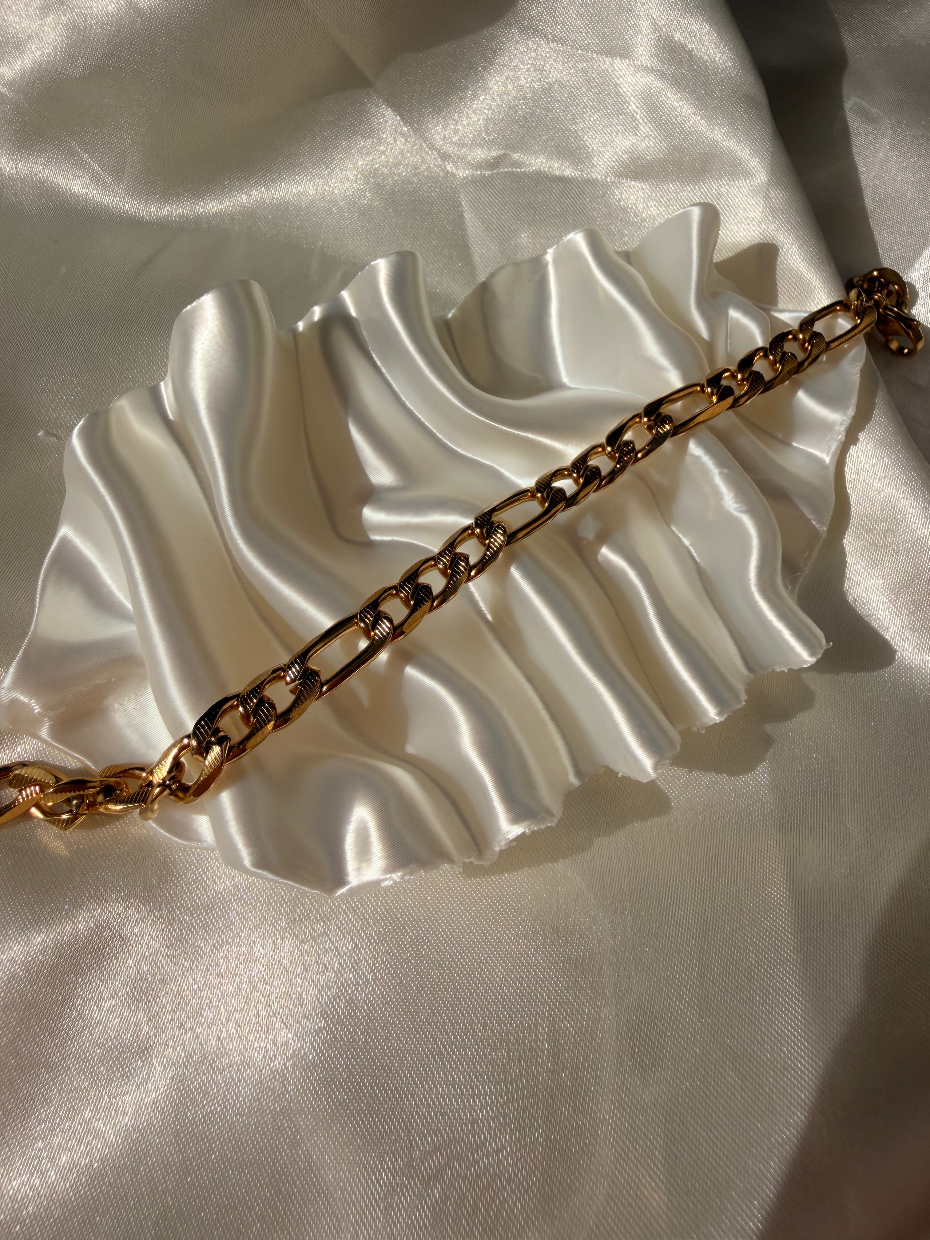 Pulsera Unisex