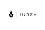 Mi tienda - Inicio