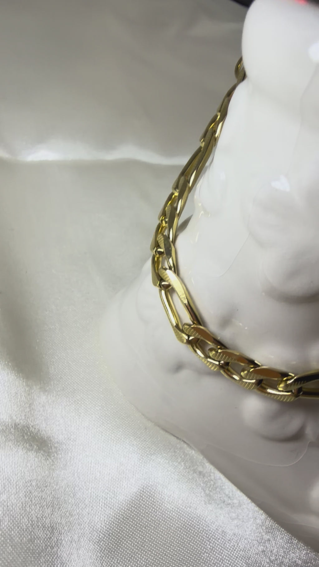 Pulsera Unisex