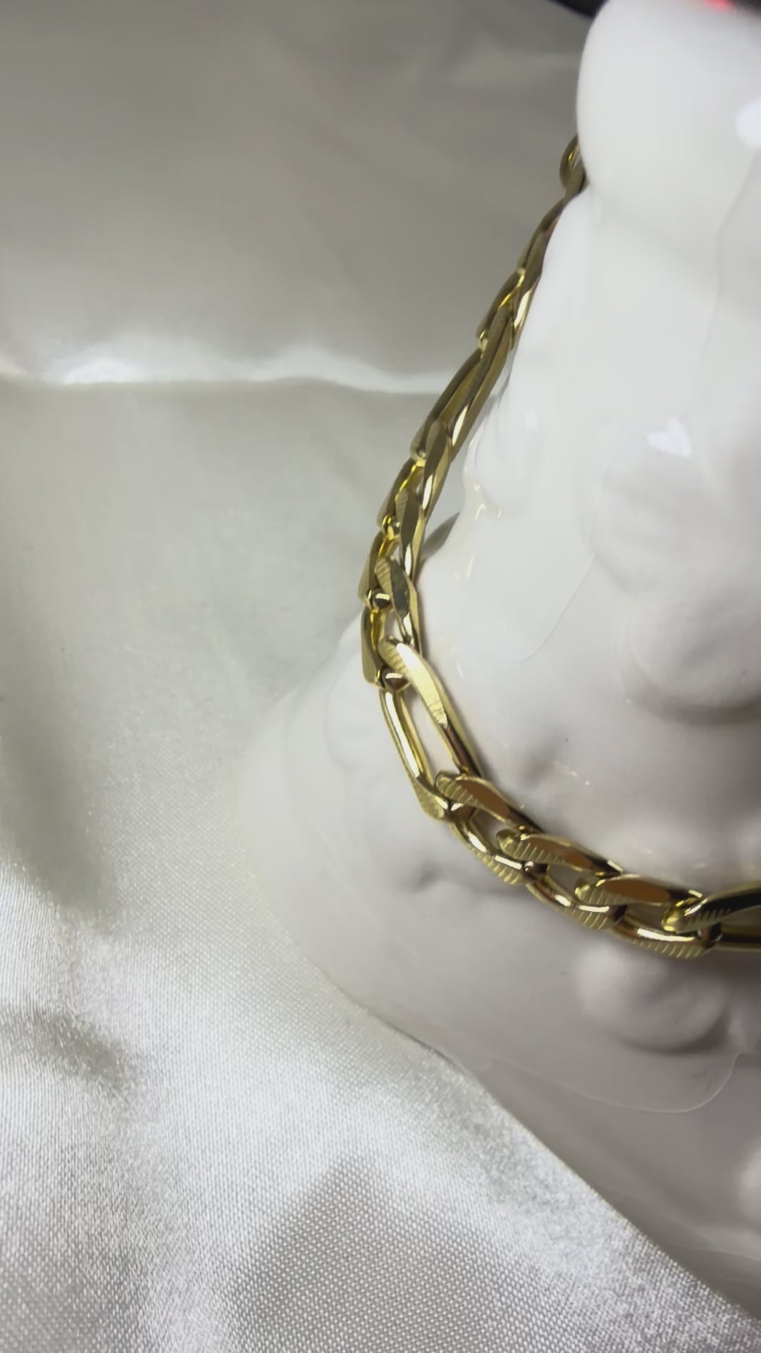 Pulsera Unisex